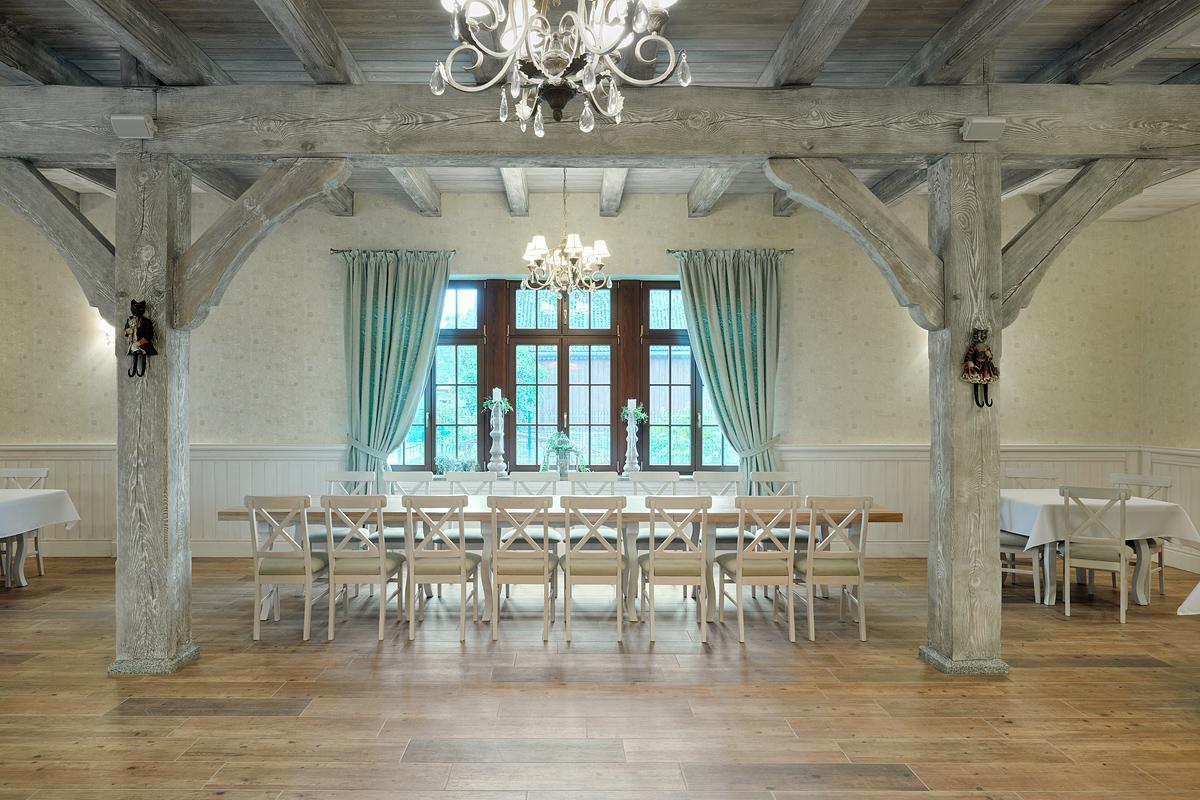 Hotel Palac Poledno Экстерьер фото