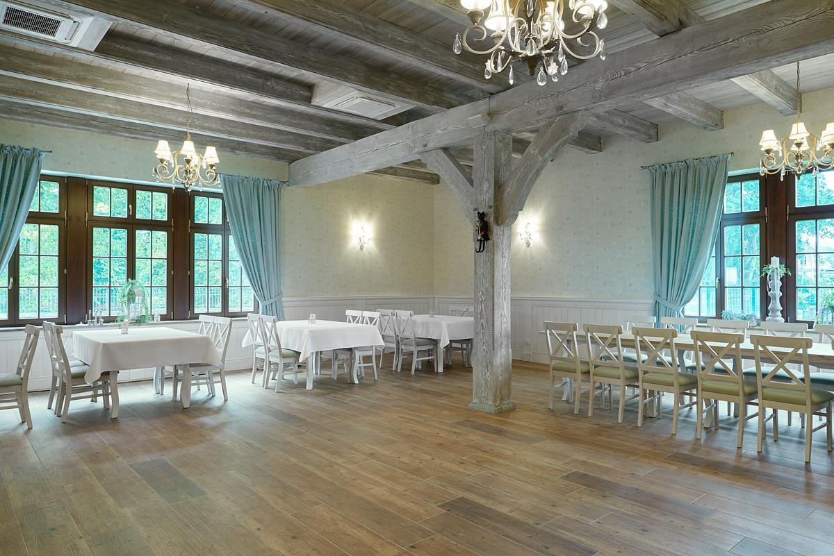 Hotel Palac Poledno Экстерьер фото
