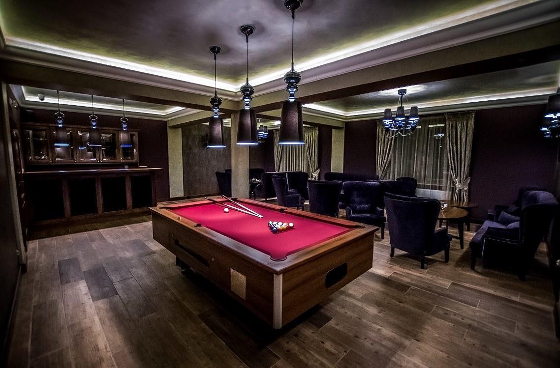 Hotel Palac Poledno Экстерьер фото